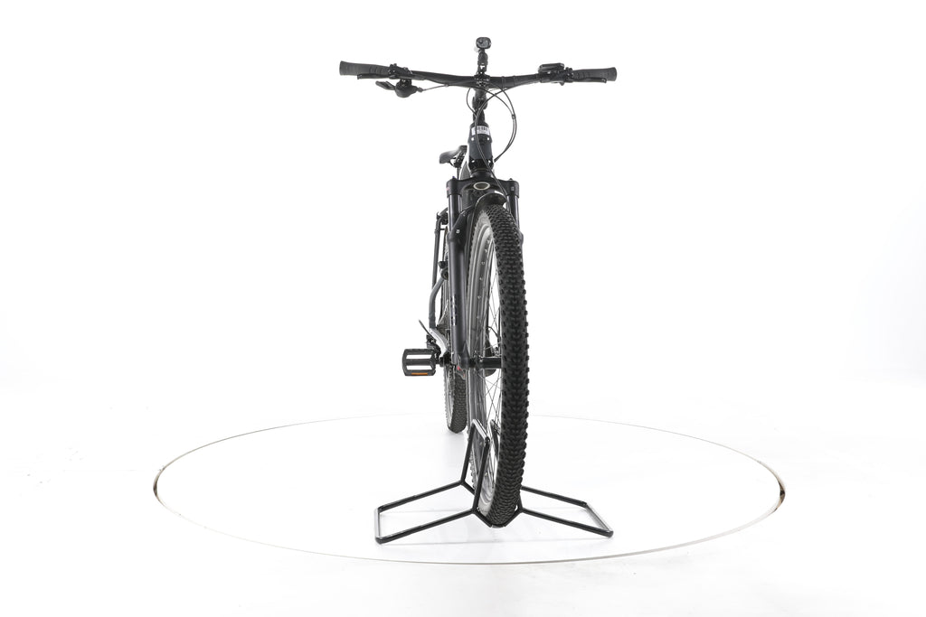 Merida EBIG.Tour 675 EQ Trekking E-Bike - Image 4