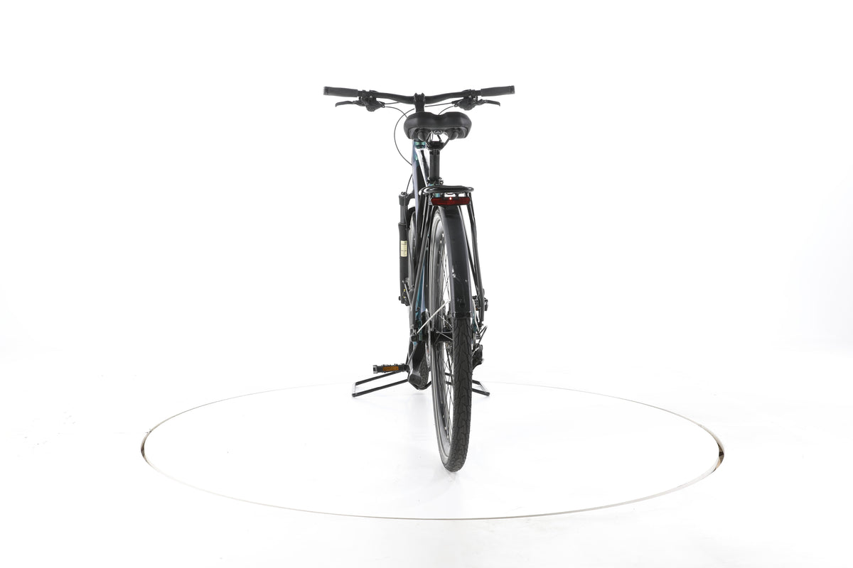 Scott Sub Sport 10 Fahrrad City & Trekking - Image 10