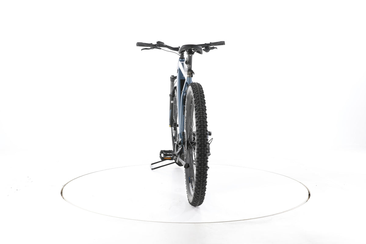 Bulls Copperhead EVO 2 XXL E-Bike - Image 10