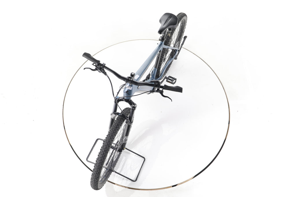 Bulls Copperhead EVO 2 XXL E-Bike - Image 17