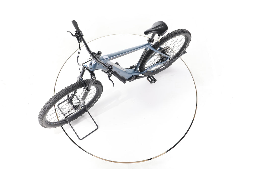 Bulls Copperhead EVO 2 XXL E-Bike - Image 18