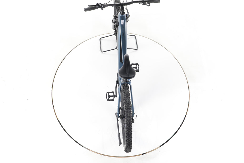 Bulls Copperhead EVO 2 XXL E-Bike - Image 22