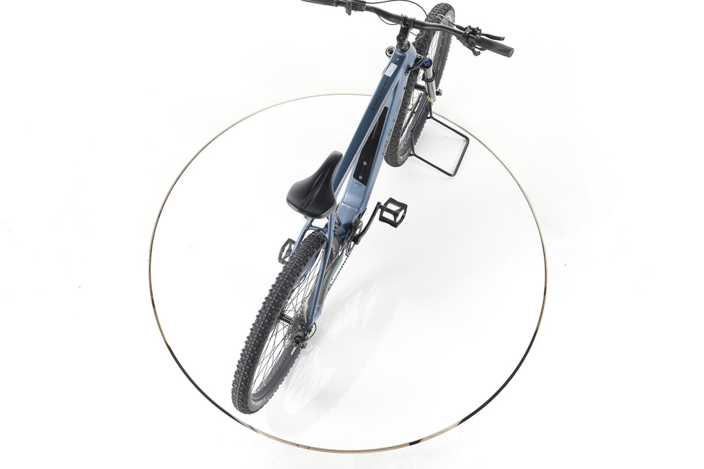 Bulls Copperhead EVO 2 XXL E-Bike - Image 23
