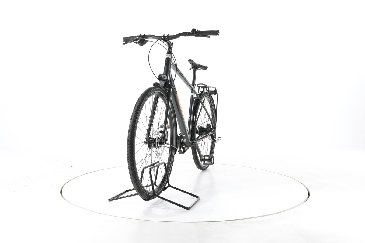 Diamant 247 Fahrrad City & Trekking - Image 5