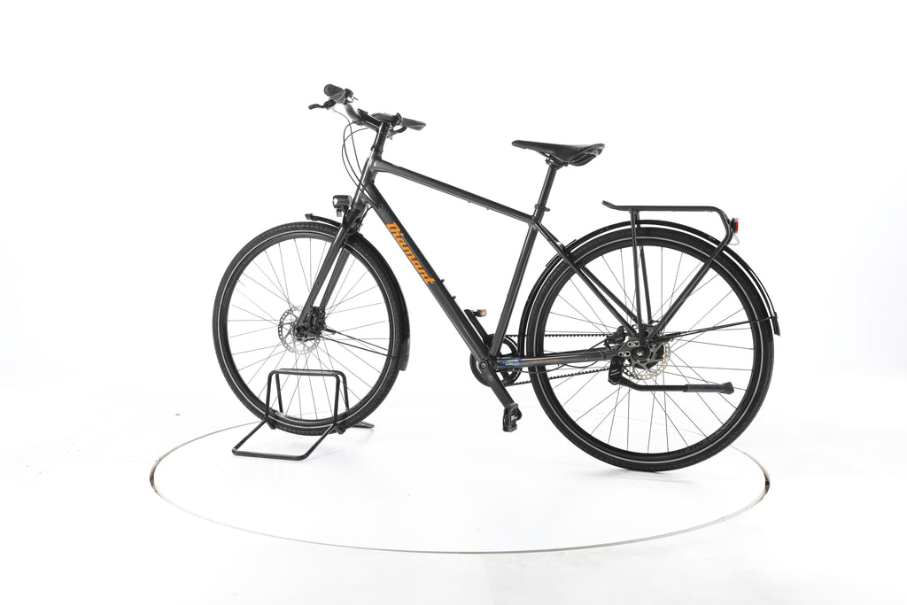 Diamant 247 Fahrrad City & Trekking - Image 8