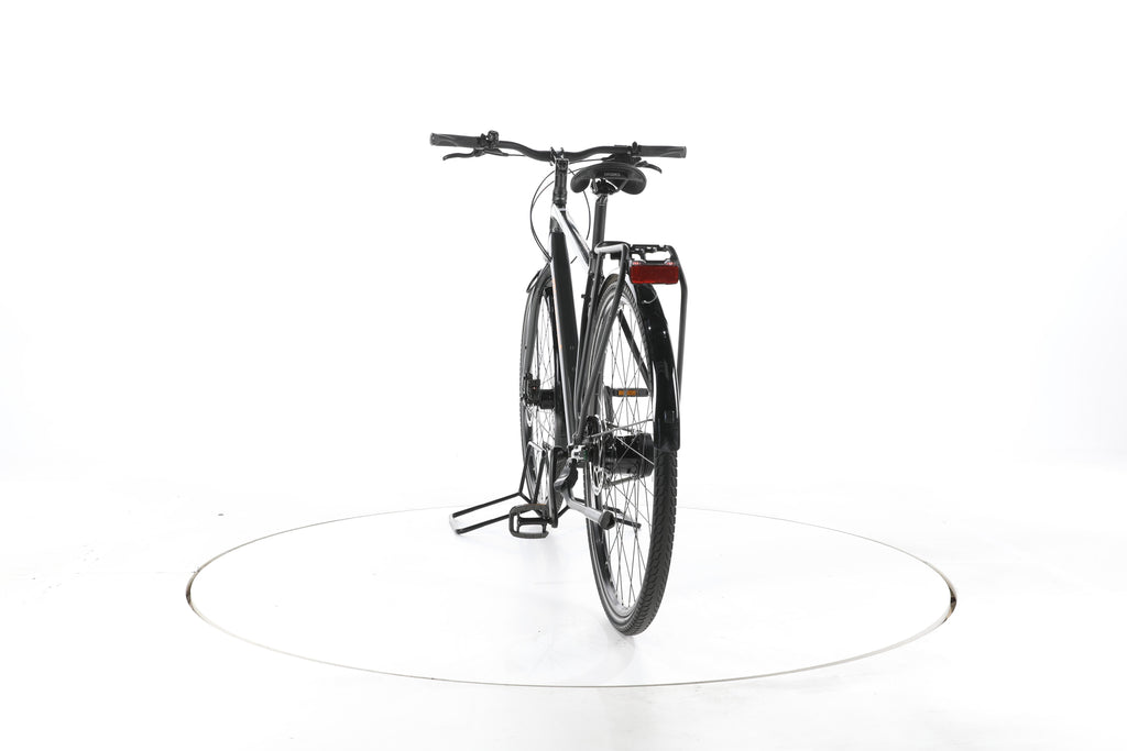 Diamant 247 Fahrrad City & Trekking - Image 10