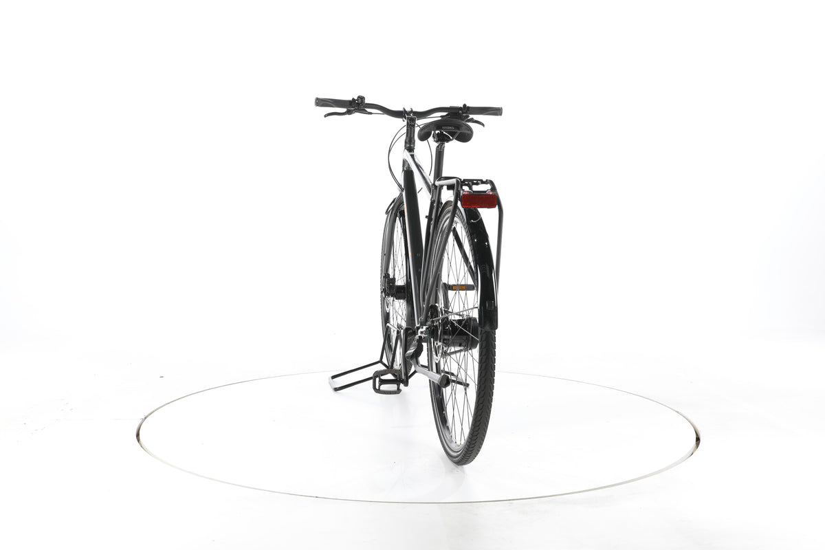 Diamant 247 Fahrrad City & Trekking - Image 10
