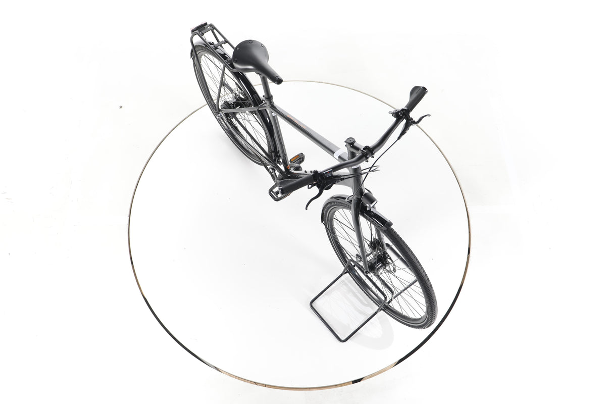 Diamant 247 Fahrrad City & Trekking - Image 15