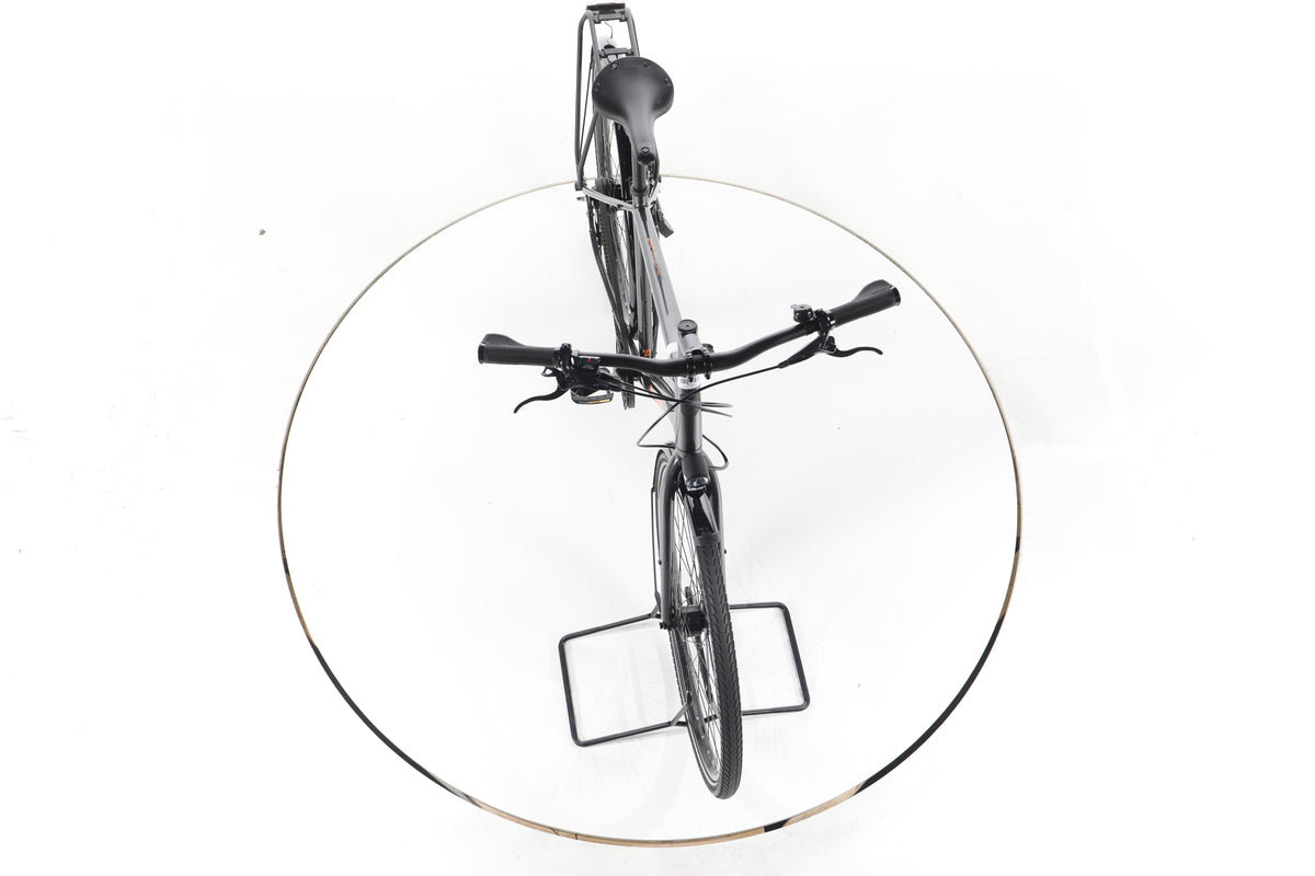 Diamant 247 Fahrrad City & Trekking - Image 16