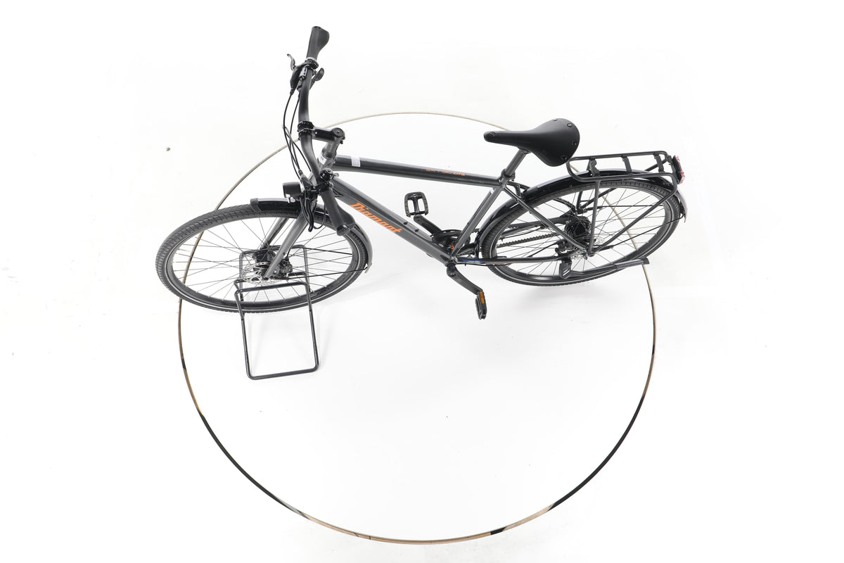 Diamant 247 Fahrrad City & Trekking - Image 19