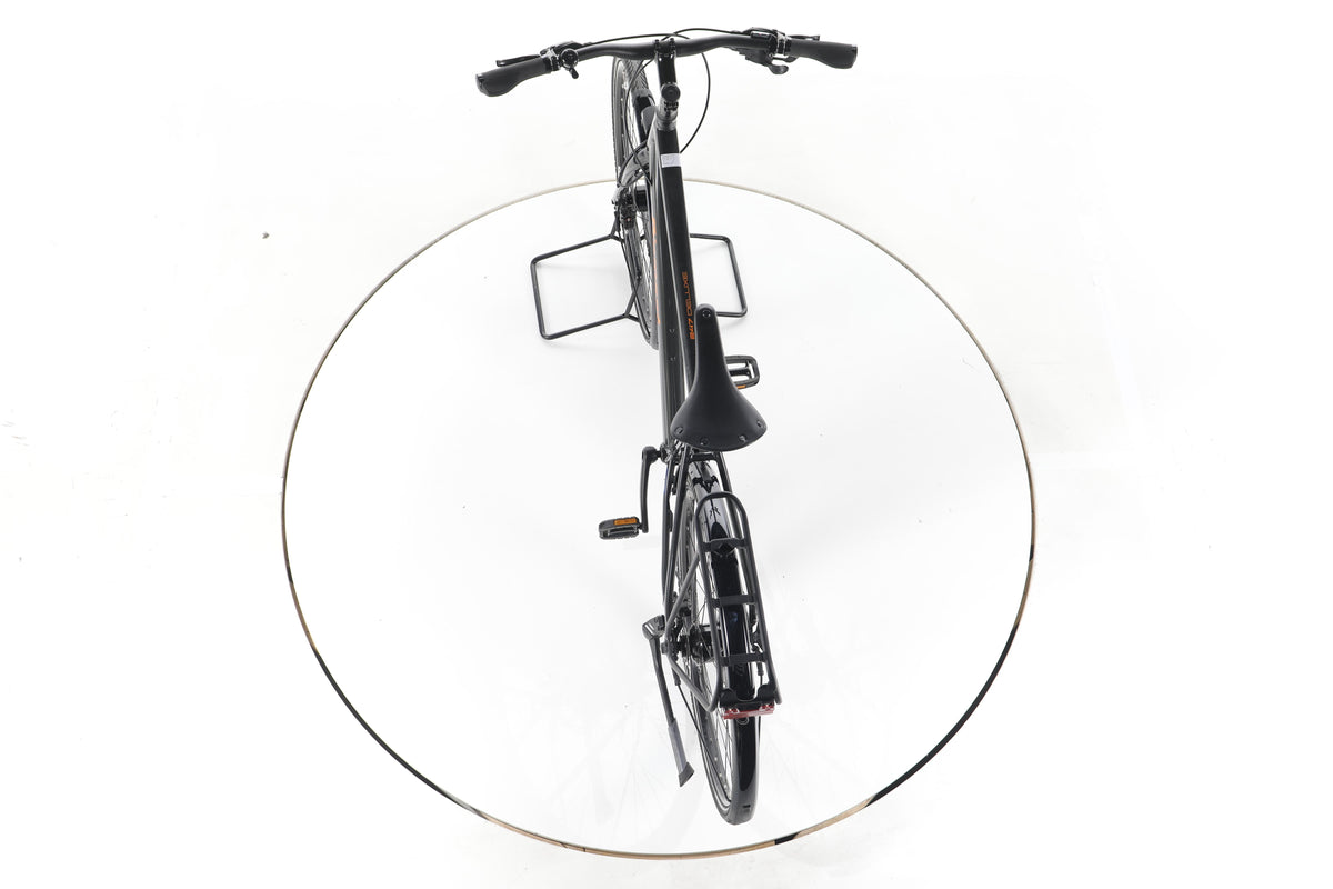 Diamant 247 Fahrrad City & Trekking - Image 22