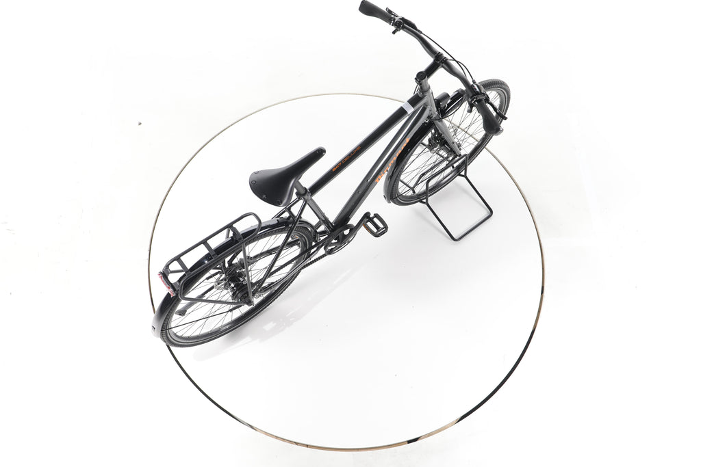 Diamant 247 Fahrrad City & Trekking - Image 24
