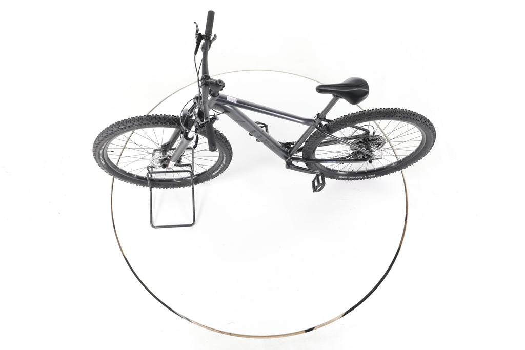 Cube Aim SLX Fahrrad Hardtail - Image 19
