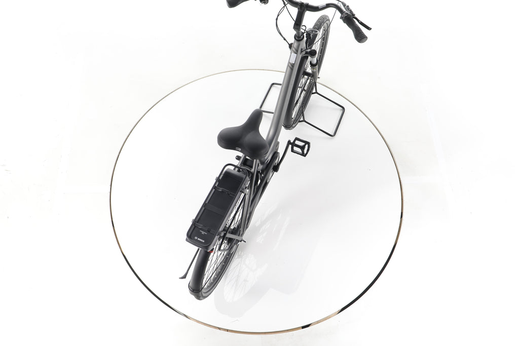 Frappé FBC 400 City E-Bike Tiefeinsteiger - Image 23