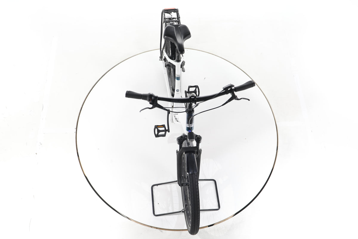 Diamant Beryll RT Gen 3 City E-Bike Tiefeinsteiger - Image 16