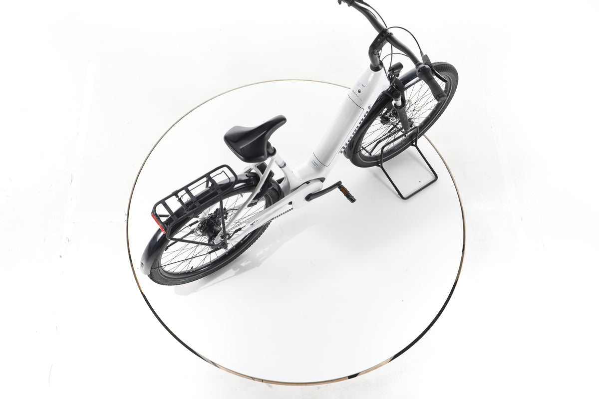 Diamant Beryll RT Gen 3 City E-Bike Tiefeinsteiger - Image 24