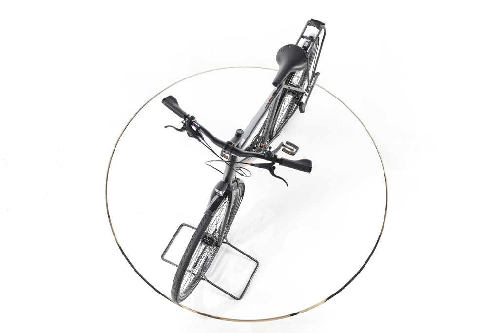 Diamant 247 Deluxe Fahrrad City & Trekking - Image 17