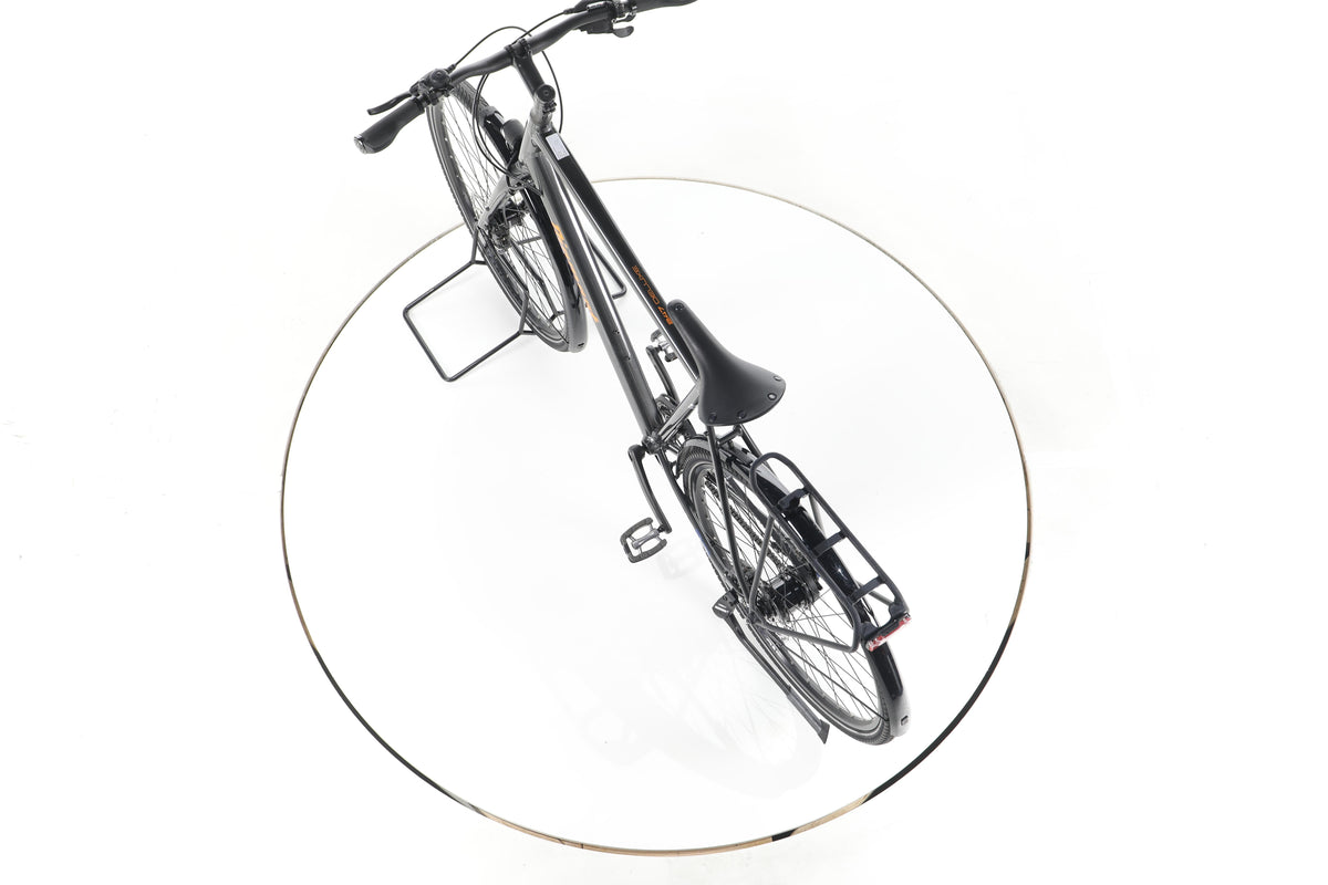 Diamant 247 Deluxe Fahrrad City & Trekking - Image 21