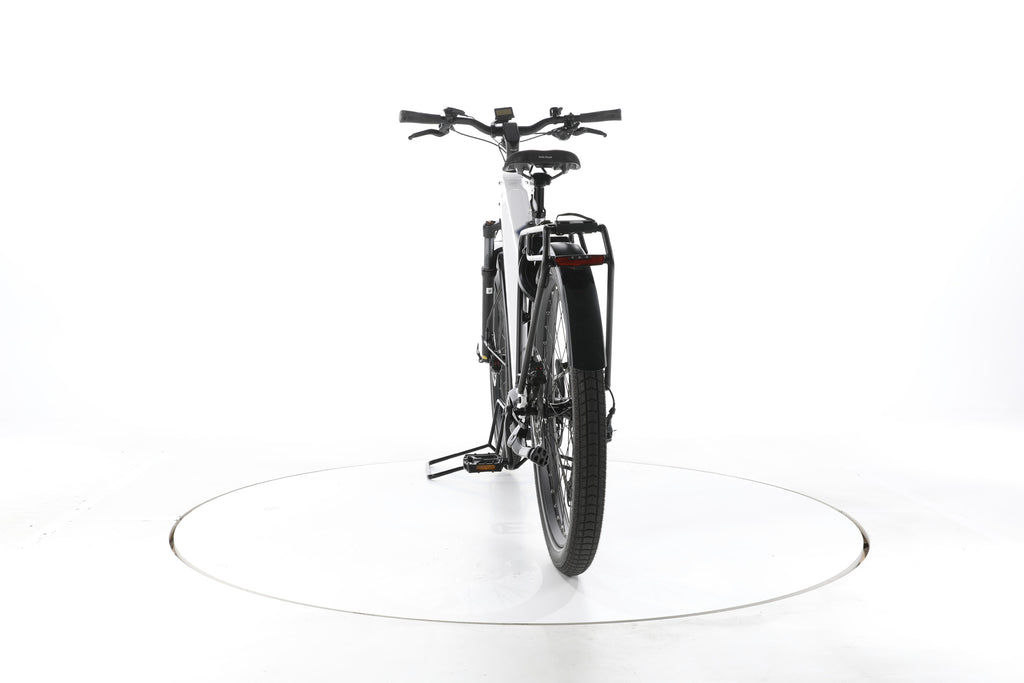 Riese & Müller Charger 4 GT Trekking E-Bike 2024 - Image 10