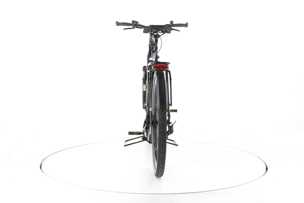 KTM Macina Style 730 Trekking E-Bike Tiefeinsteiger - Image 10