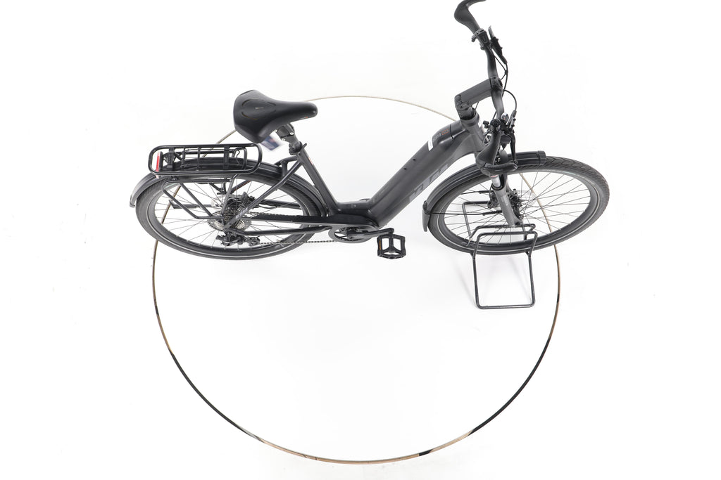 KTM Macina Style 730 Trekking E-Bike Tiefeinsteiger - Image 13