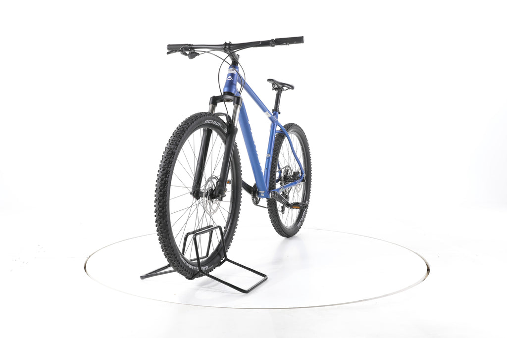 Merida BIG Nine 200 Fahrrad Hardtail - Image 5