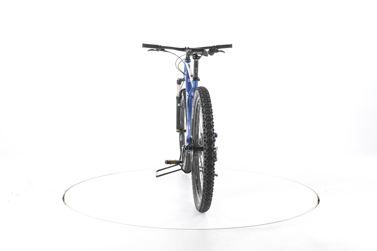 Merida BIG Nine 200 Fahrrad Hardtail - Image 10
