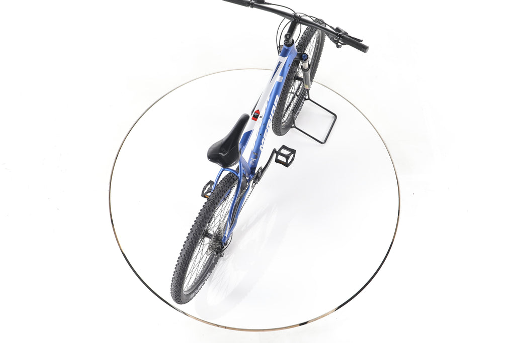 Merida BIG Nine 200 Fahrrad Hardtail - Image 23