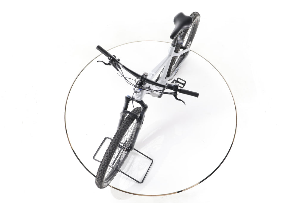 Haibike AllTrack 7 E-Bike - Image 17