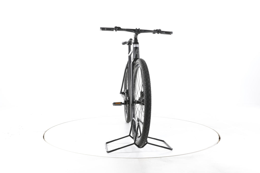 Rose Sneak+ E-Bike - Image 4