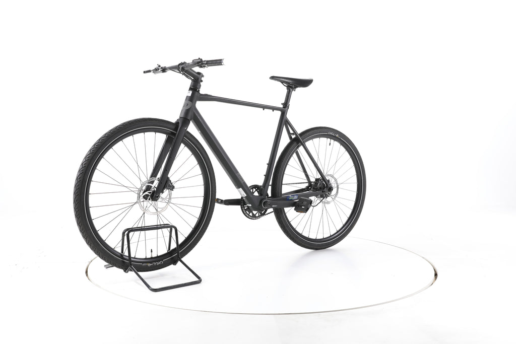 Rose Sneak+ E-Bike - Image 6