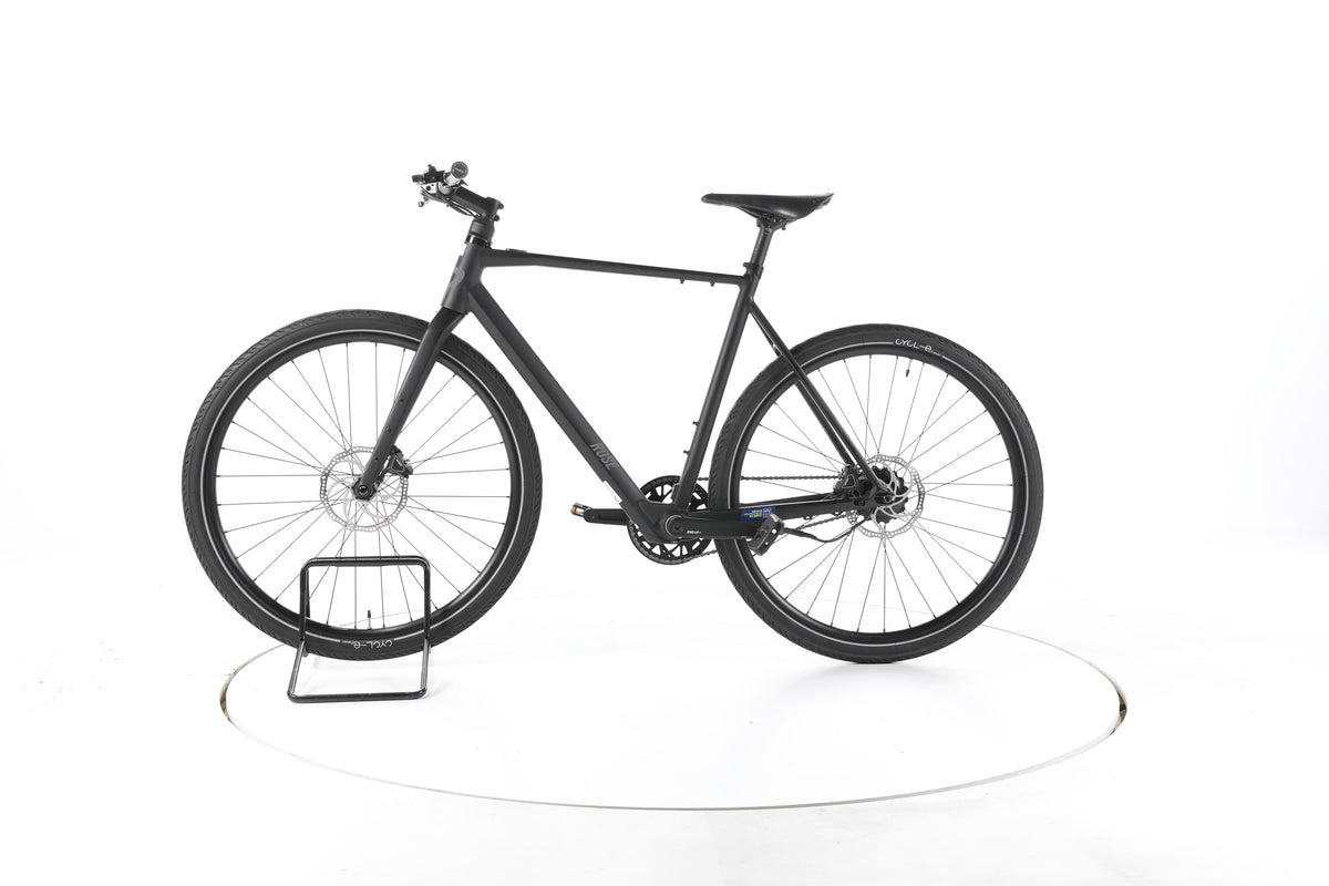Rose Sneak+ E-Bike - Image 7