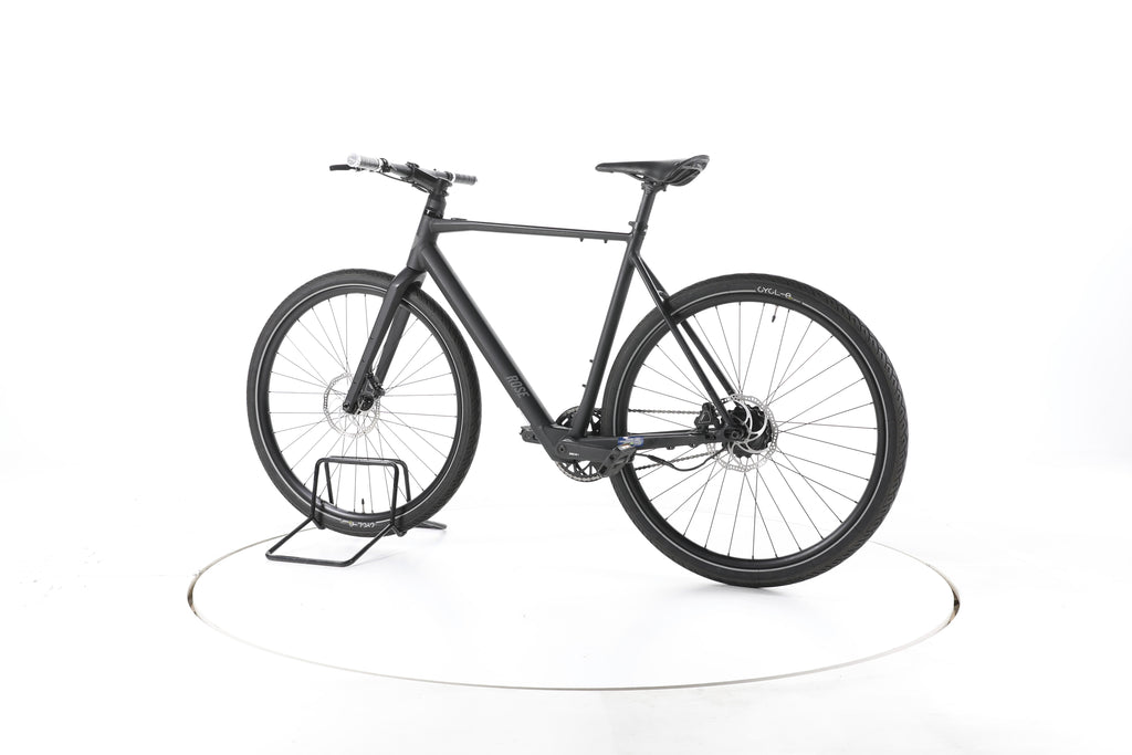 Rose Sneak+ E-Bike - Image 8