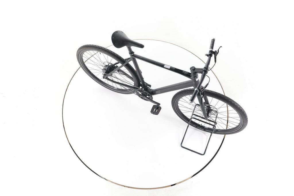 Rose Sneak+ E-Bike - Image 14