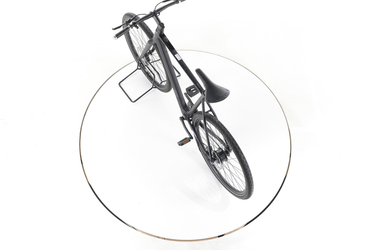 Rose Sneak+ E-Bike - Image 21