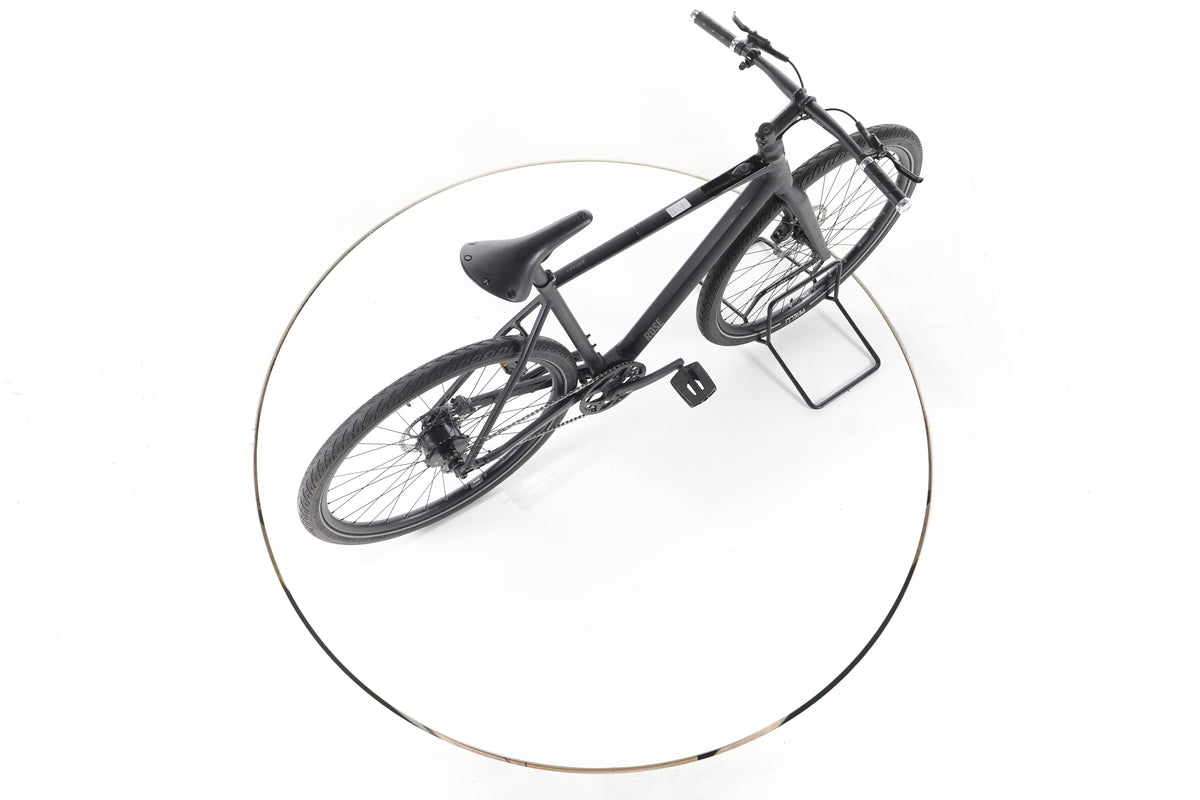 Rose Sneak+ E-Bike - Image 24