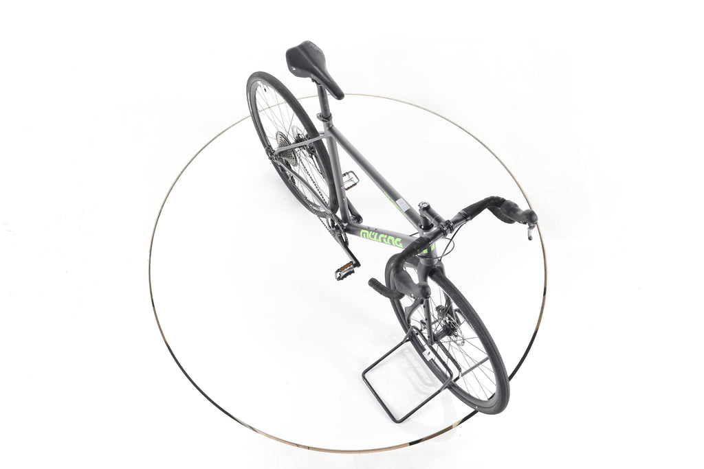 Müsing Ranger CX Gravelbike - Image 15