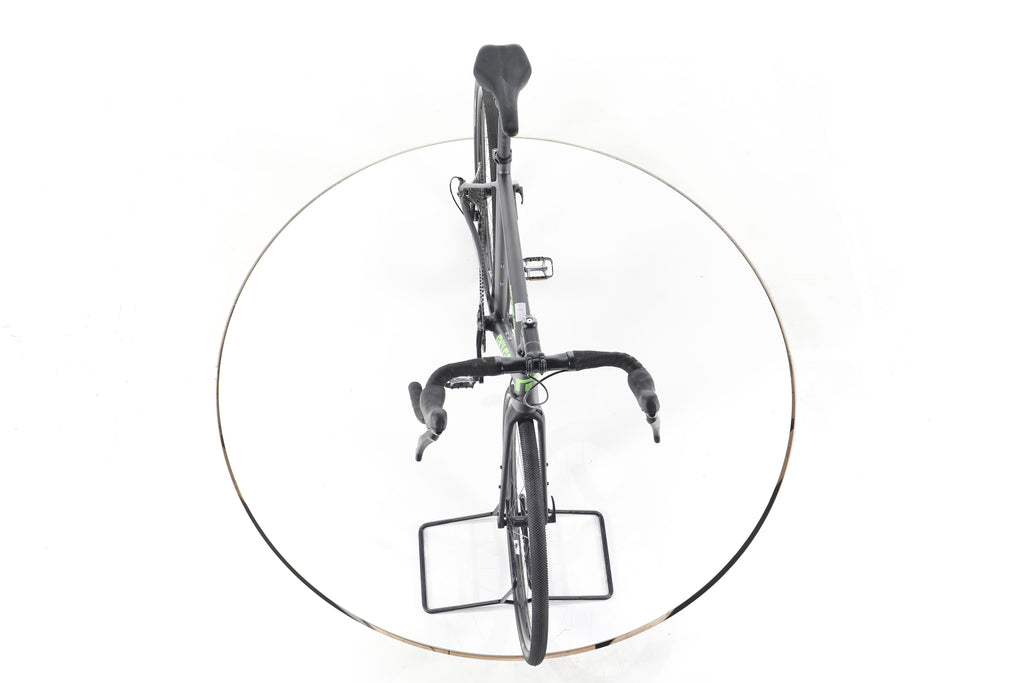 Müsing Ranger CX Gravelbike - Image 16