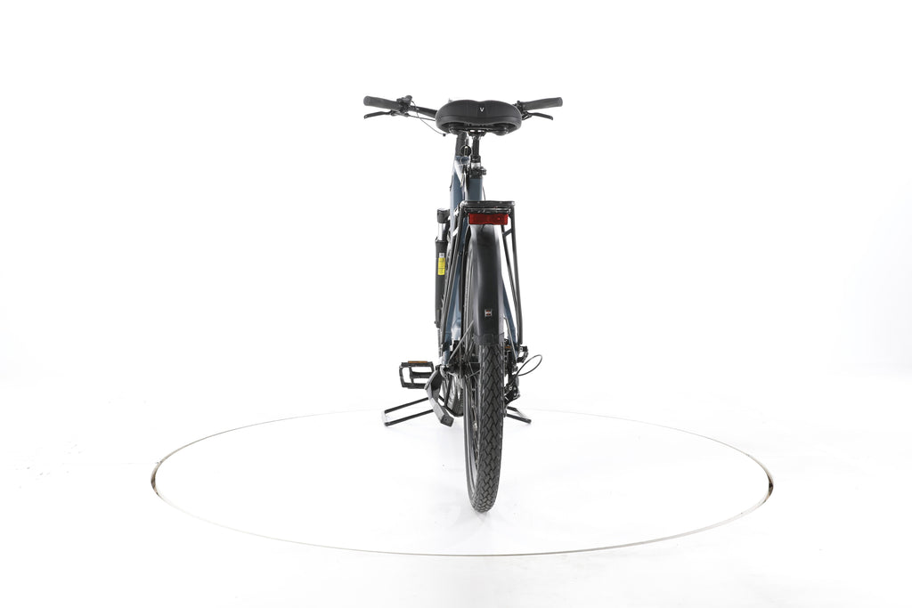Winora TB300 Trekking E-Bike - Image 10