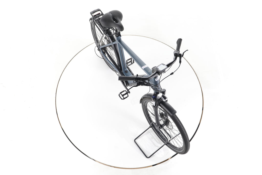Winora TB300 Trekking E-Bike - Image 15
