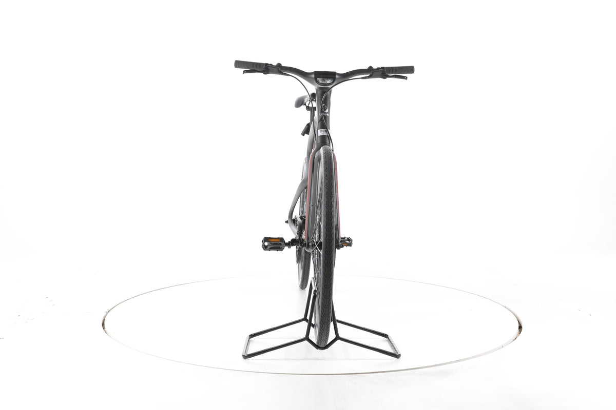 Urtopia 1 E-Gravel & Rennrad - Image 4