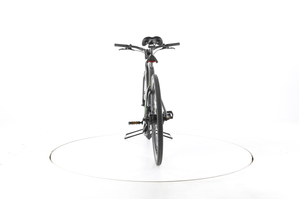 Urtopia 1 E-Gravel & Rennrad - Image 10