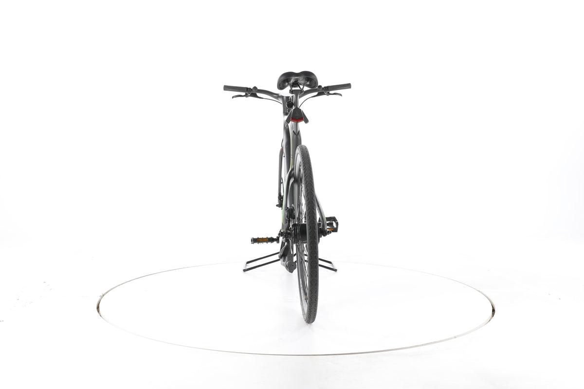 Urtopia 1 E-Gravel & Rennrad - Image 10