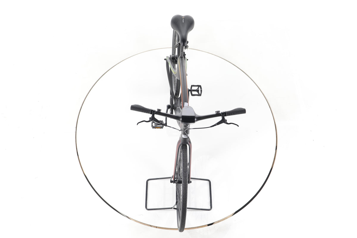 Urtopia 1 E-Gravel & Rennrad - Image 16