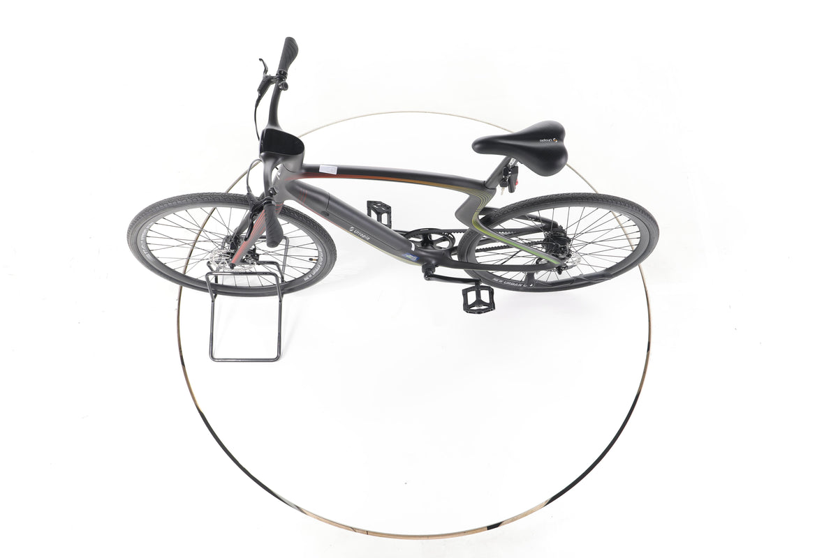 Urtopia 1 E-Gravel & Rennrad - Image 19