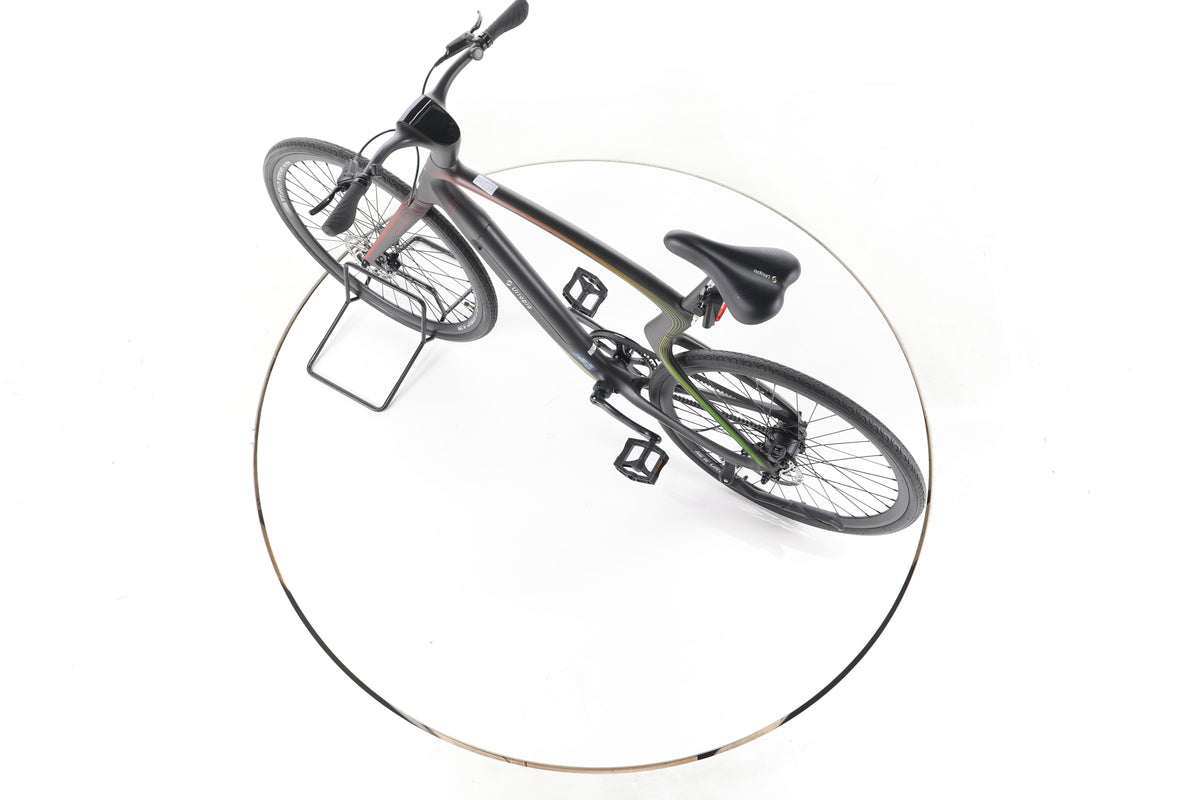 Urtopia 1 E-Gravel & Rennrad - Image 20
