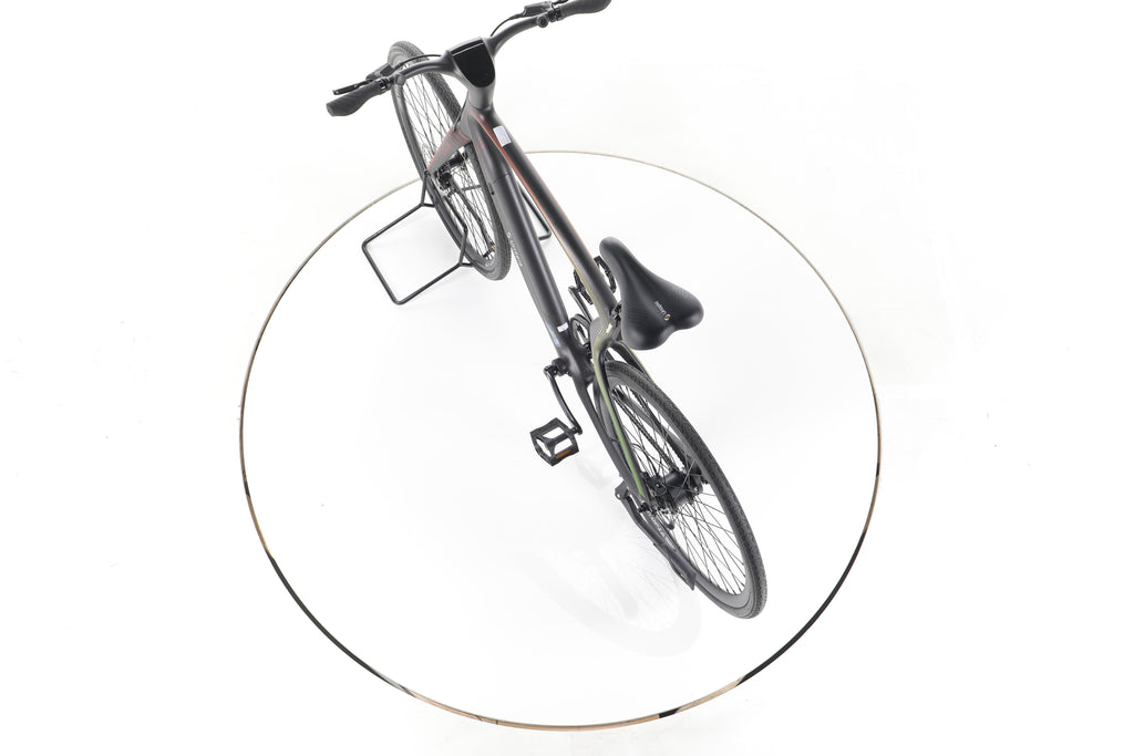 Urtopia 1 E-Gravel & Rennrad - Image 21
