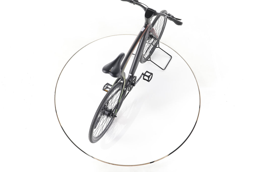 Urtopia 1 E-Gravel & Rennrad - Image 23