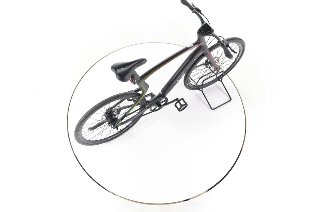 Urtopia 1 E-Gravel & Rennrad - Image 24