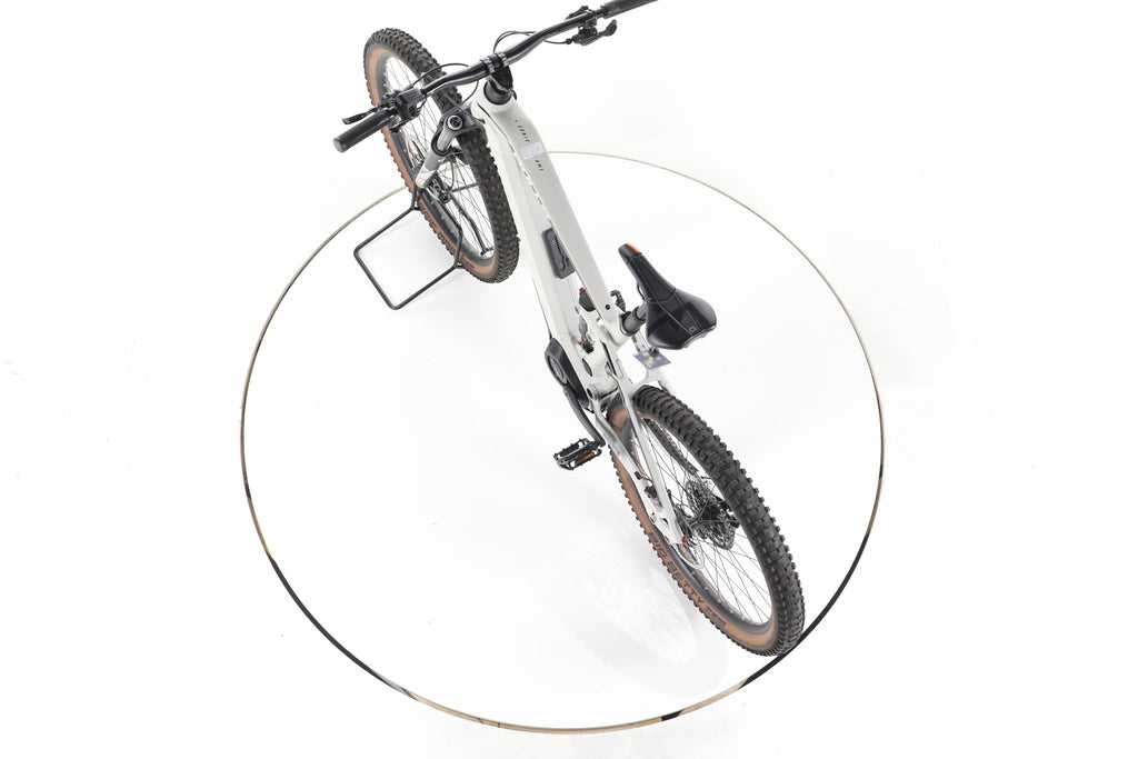 Bulls Sonic EVO AM 1 E-Bike Fully - Image 21